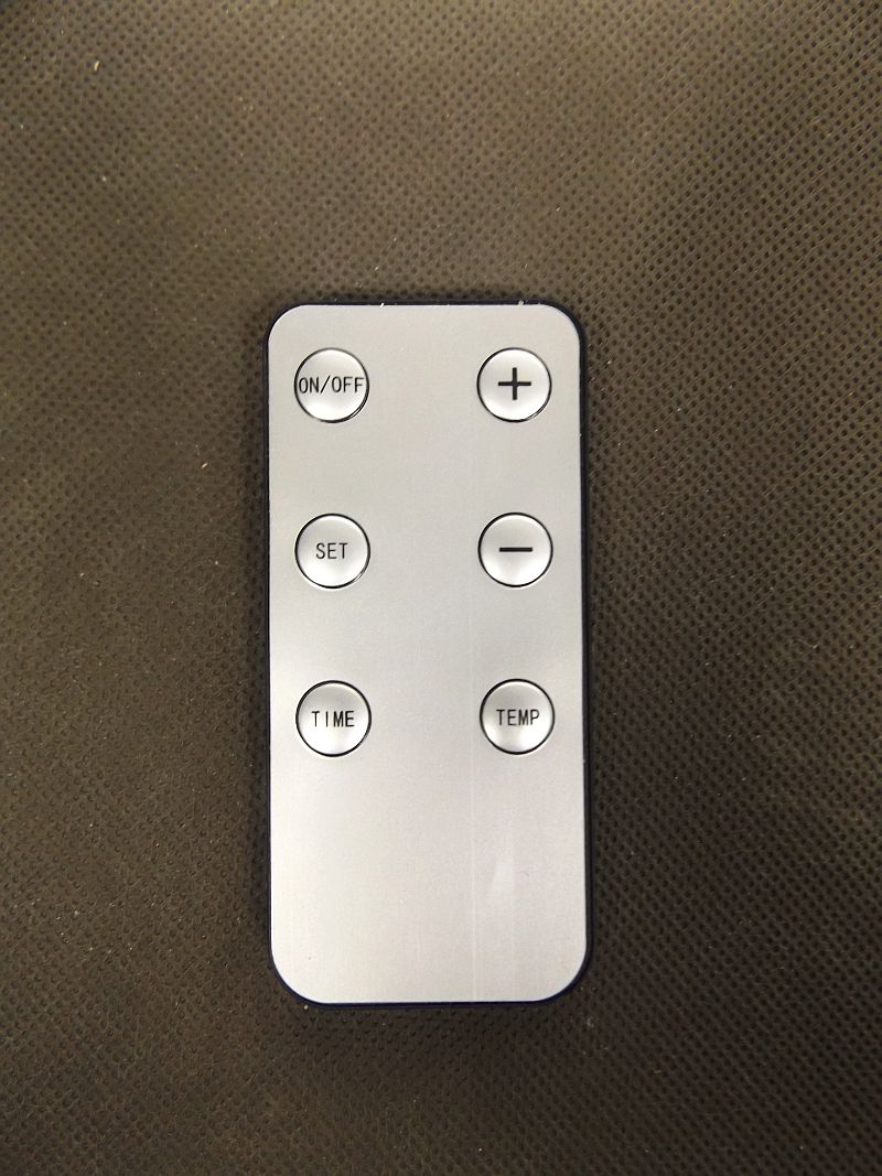 Infrašildymo panelė 450W, WIFI - gaukdaugiau.lt