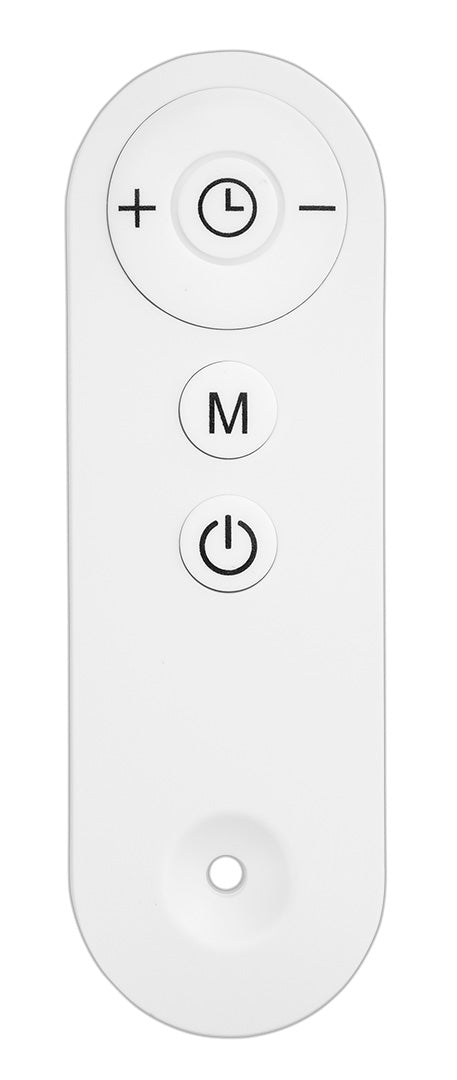 Infrašildymo panelė 450W, WIFI - gaukdaugiau.lt