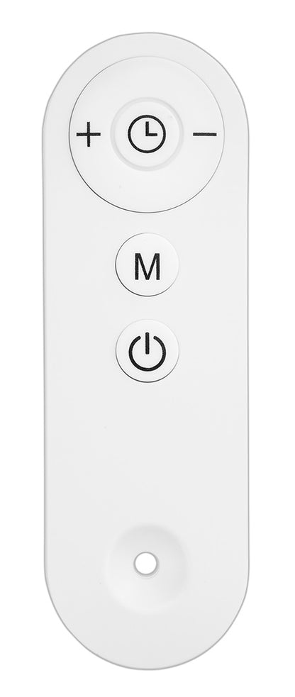 Infrašildymo panelė 450W, WIFI - gaukdaugiau.lt