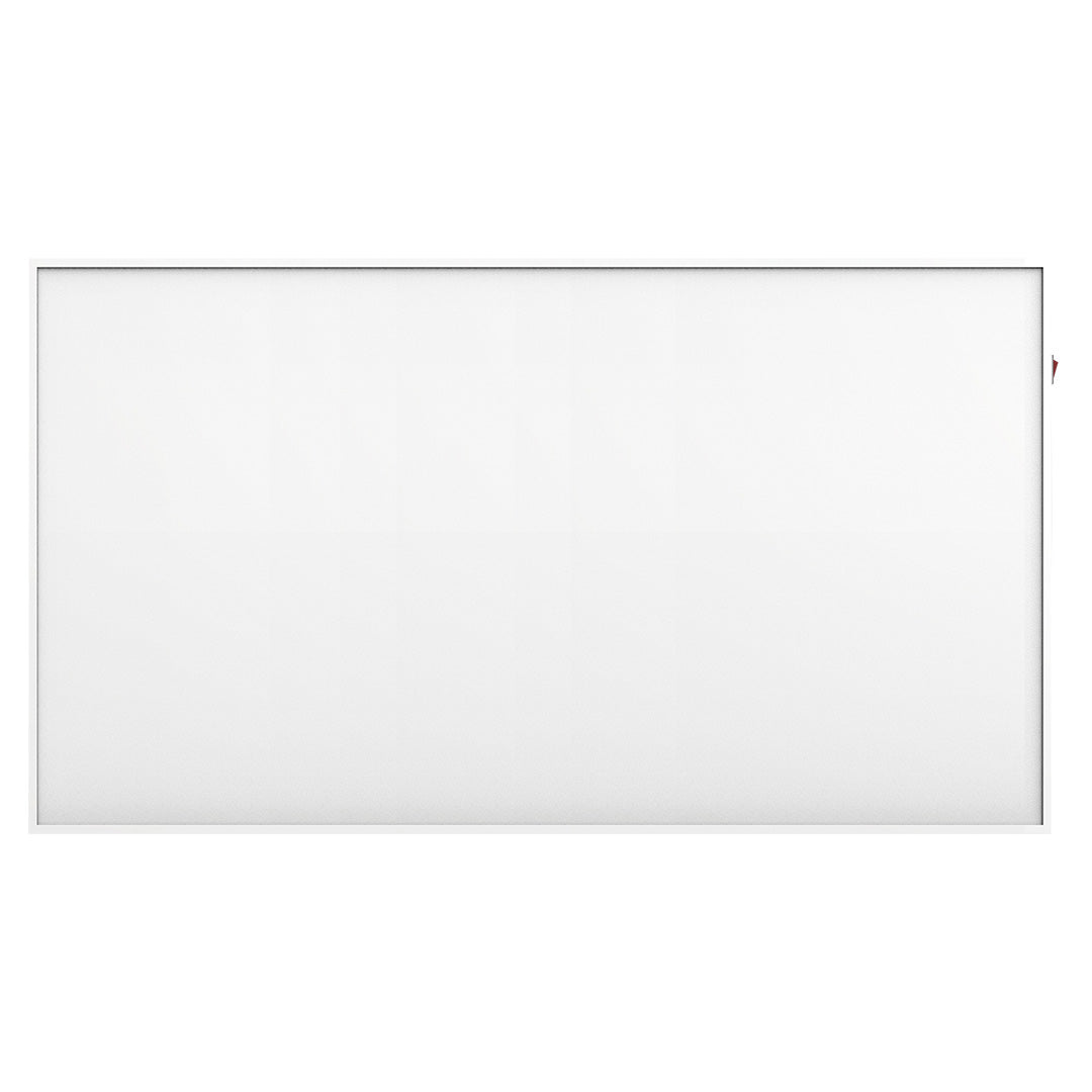 Infrašildymo panelė 450W, WIFI - gaukdaugiau.lt