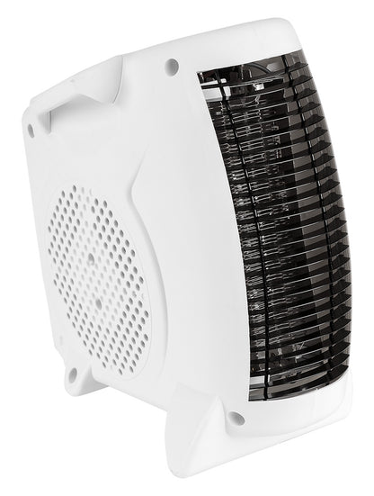 Termoventiliatorius 2000W - gaukdaugiau.lt
