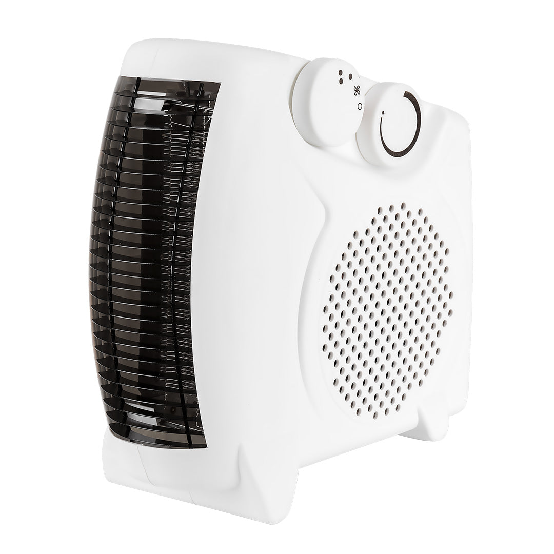 Termoventiliatorius 2000W - gaukdaugiau.lt