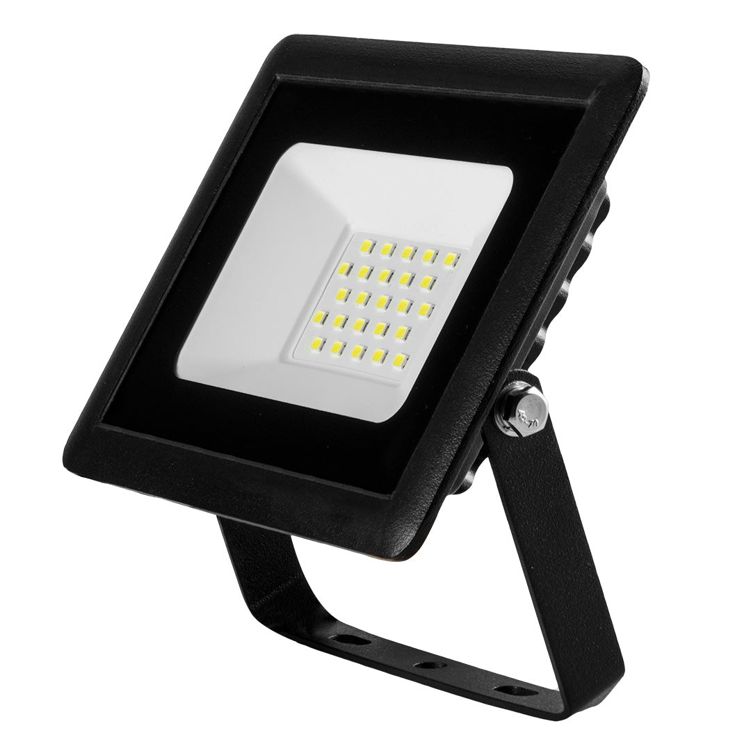SMD atšvaitas 20W 1600 lm 230V - gaukdaugiau.lt