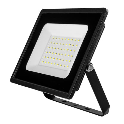 SMD atšvaitas 50W 4250 lm 230V - gaukdaugiau.lt