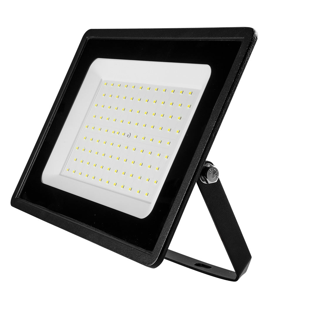 SMD reflektorius 100W 8500 lm 230V - gaukdaugiau.lt