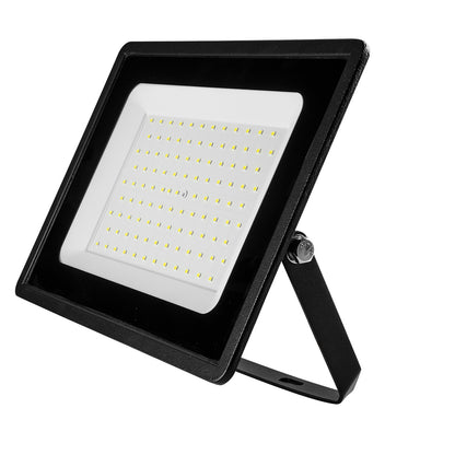 SMD reflektorius 100W 8500 lm 230V - gaukdaugiau.lt