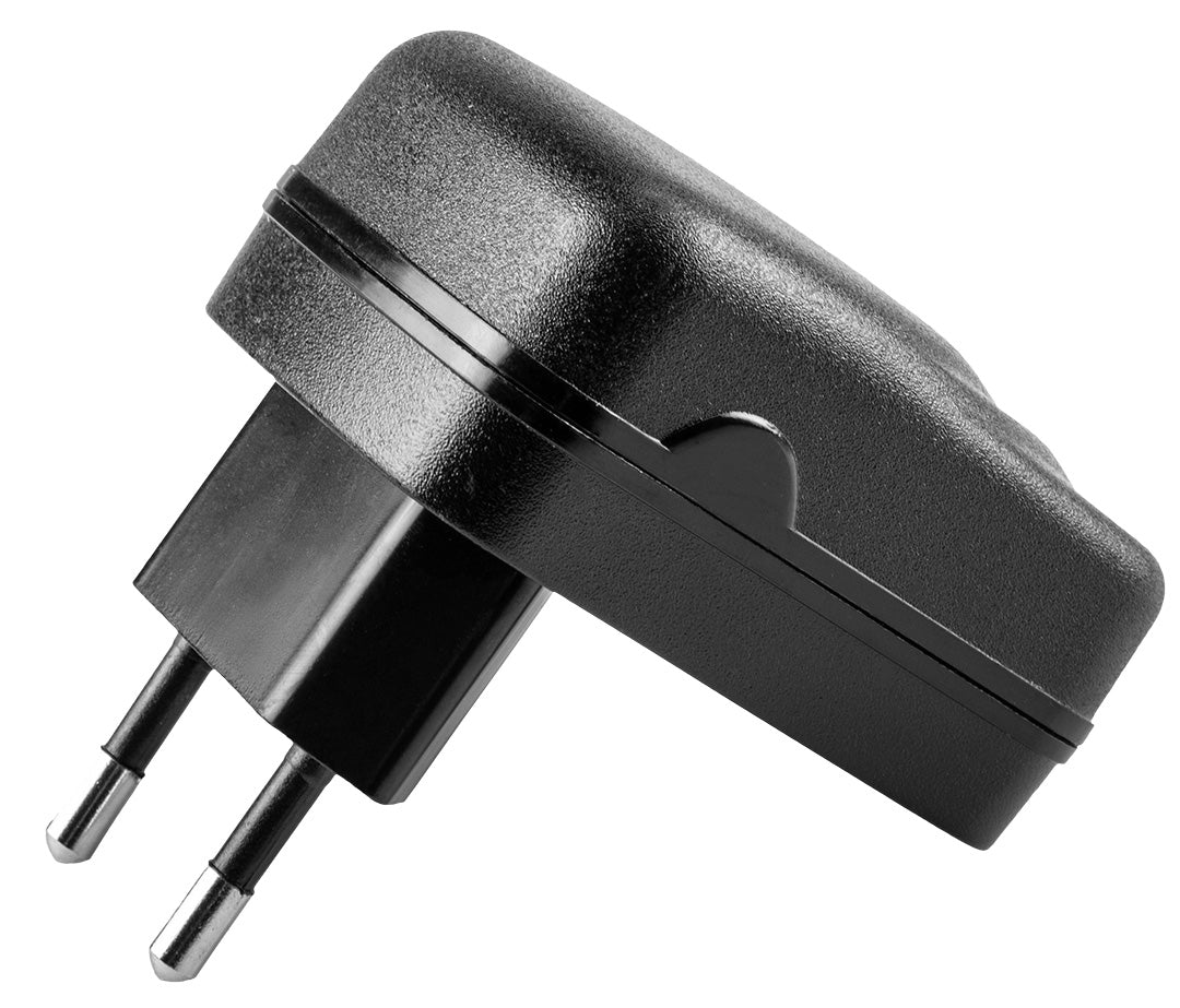 Akumuliatorinis prožektorius 3000 lm SMD LED - gaukdaugiau.lt