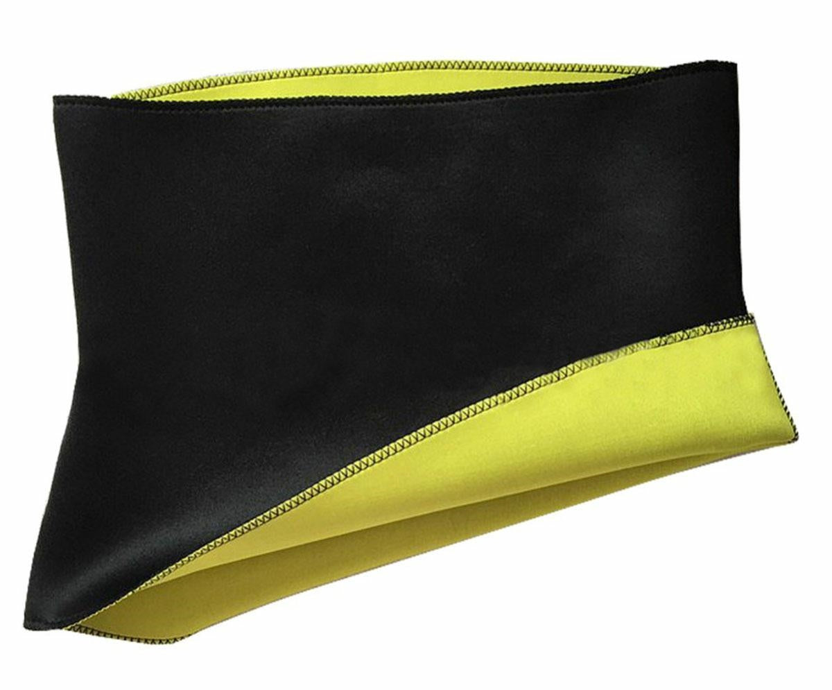 NEOPRENO DIRŽO DYDIS L 33X22 - gaukdaugiau.lt