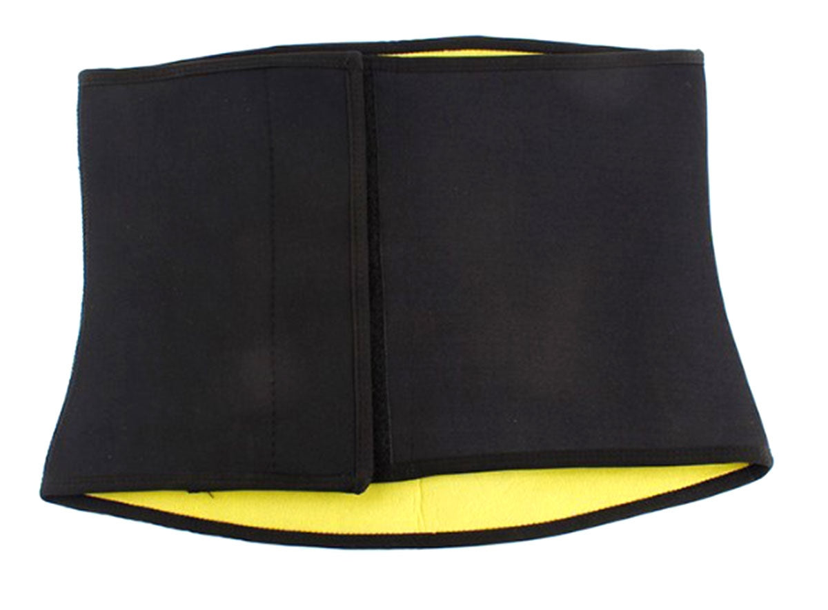 NEOPRENO DIRŽO DYDIS L 33X22 - gaukdaugiau.lt