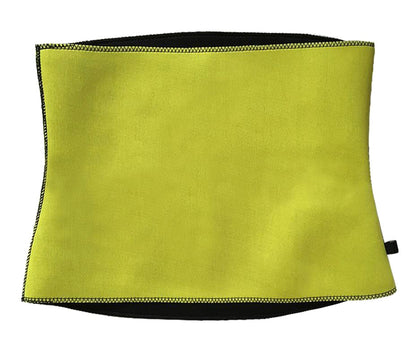 NEOPRENO DIRŽO DYDIS L 33X22 - gaukdaugiau.lt