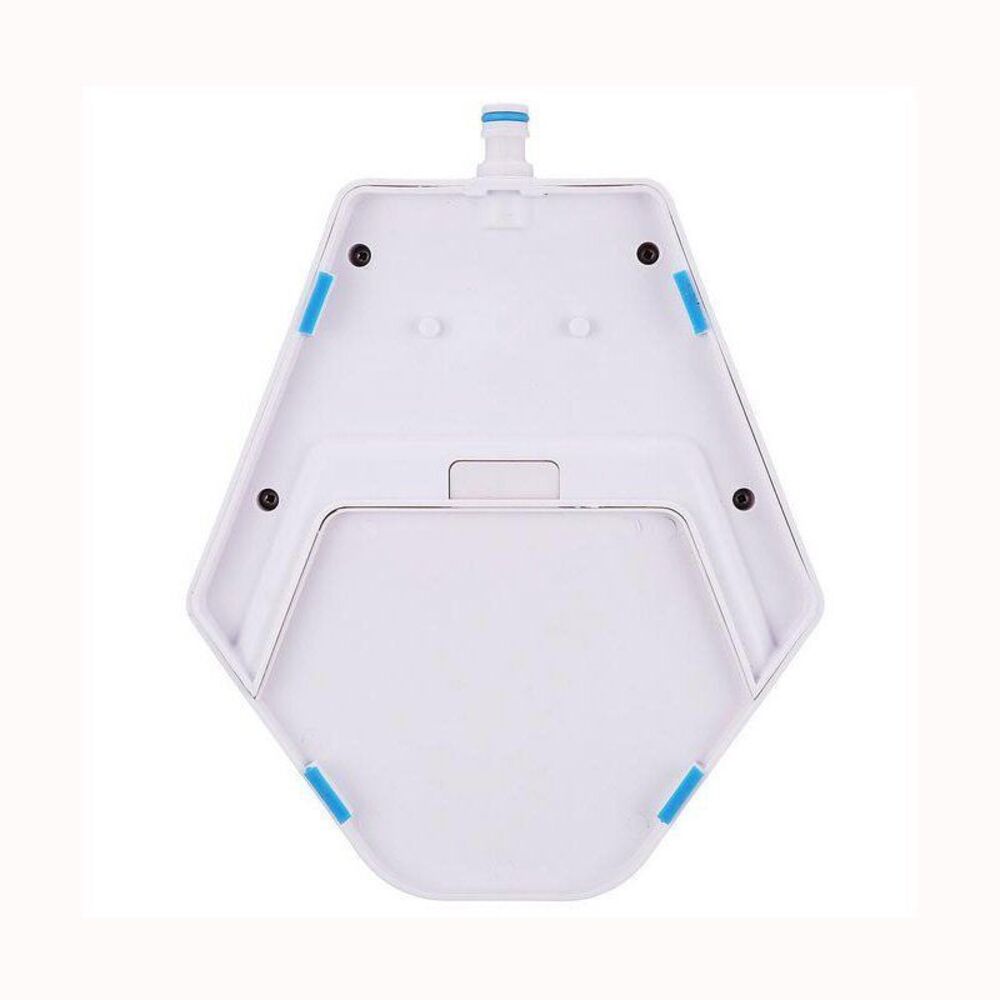 Automatinis Šunų Fontanas Gėrimo Vandenį Feeder SKU:429 - gaukdaugiau.lt