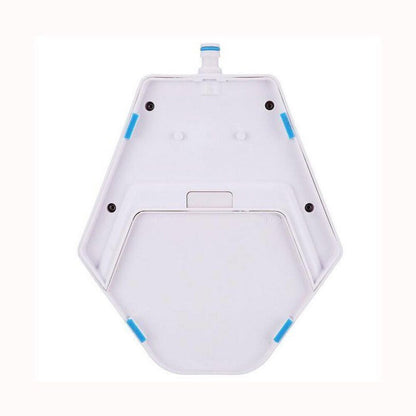 Automatinis Šunų Fontanas Gėrimo Vandenį Feeder SKU:429 - gaukdaugiau.lt