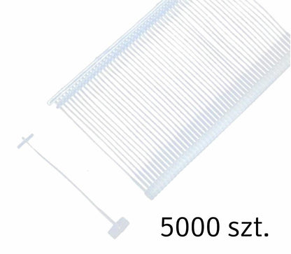Adatos Lipduko Eilutės Rinkinys – 5000 Linijų 35 mm - gaukdaugiau.lt