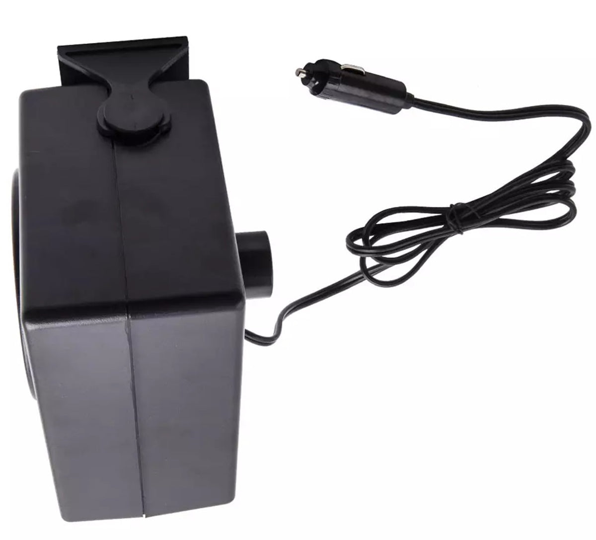 ŠILDYTUVO VENTILIATORIUS 12V 300W - gaukdaugiau.lt