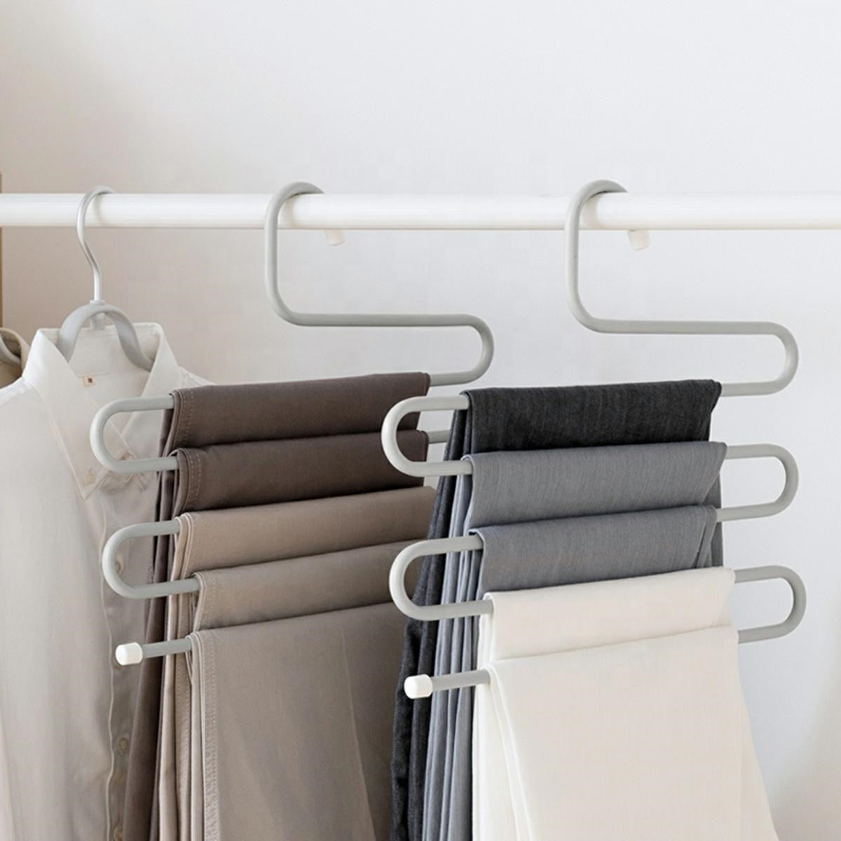KELNIŲ KABYKLA 5 POROS - gaukdaugiau.lt