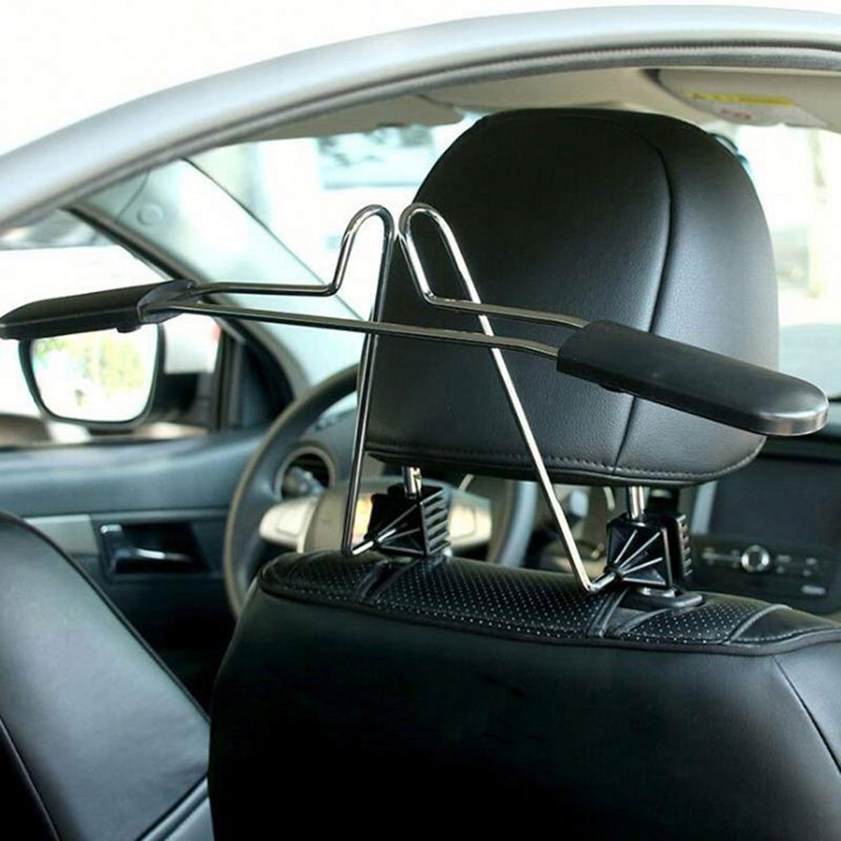 AUTOMOBILIŲ DRABUŽIŲ KABYKLA - gaukdaugiau.lt