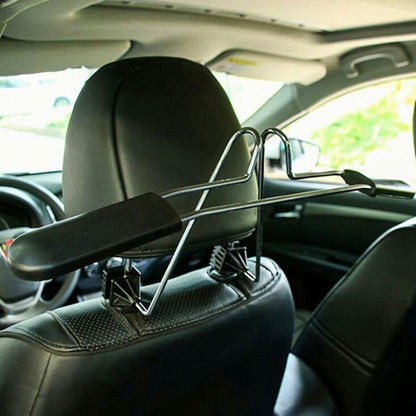 AUTOMOBILIŲ DRABUŽIŲ KABYKLA - gaukdaugiau.lt