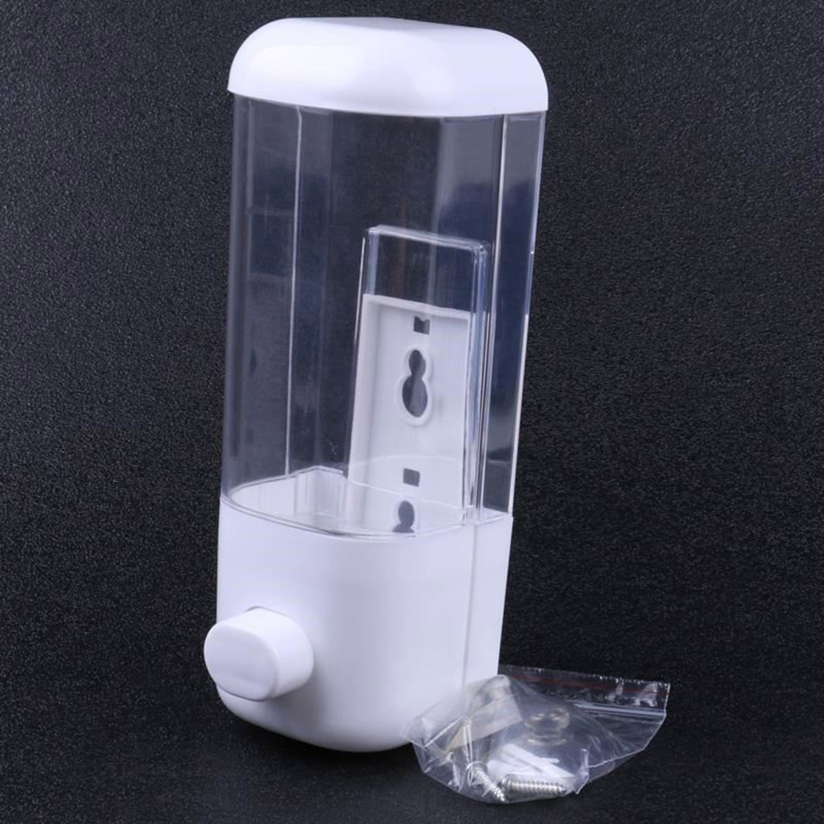 MUILO DOZATORIUS 500 ML - gaukdaugiau.lt