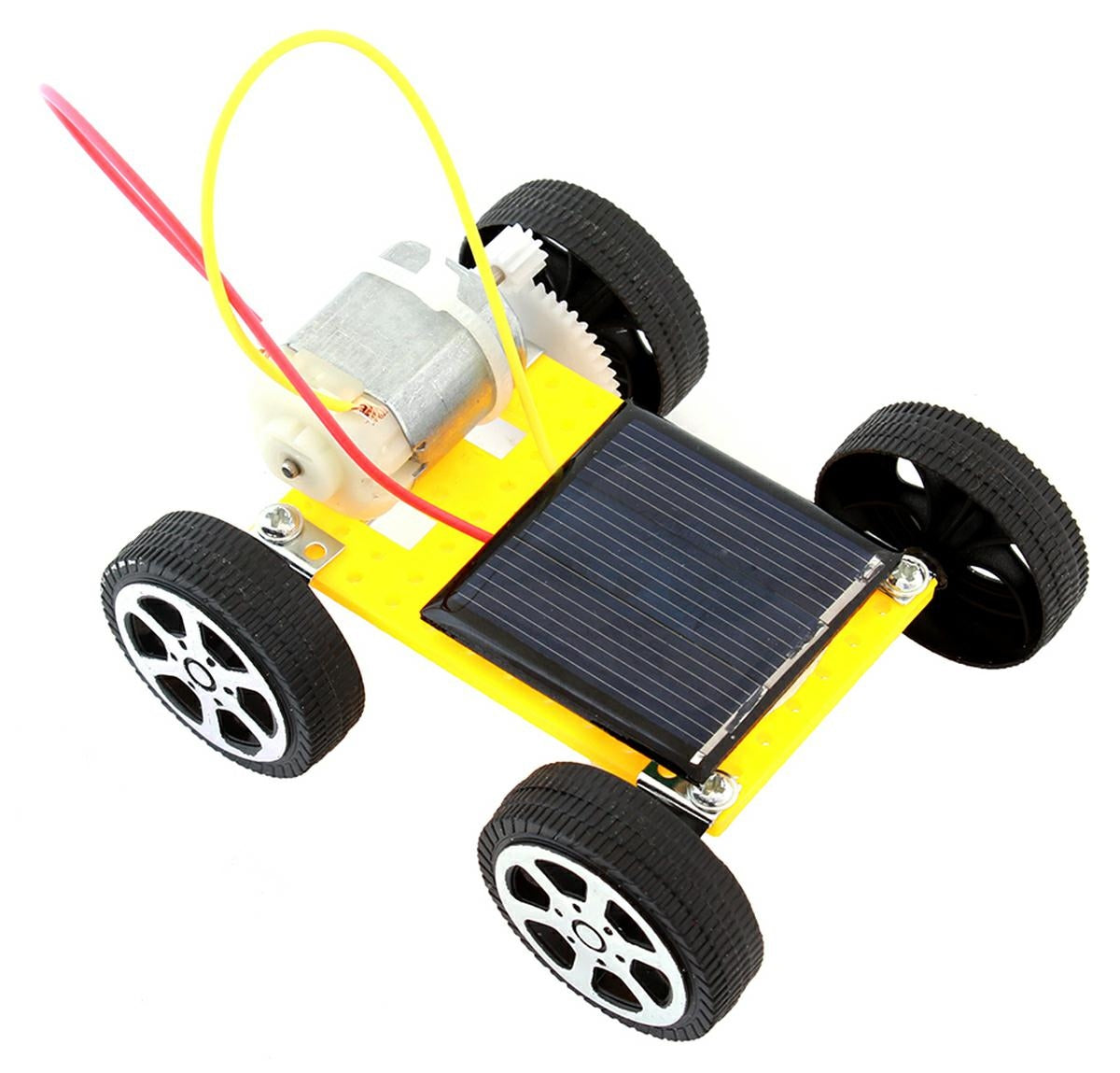 SAULĖS KOMPLEKTAS AUTOMOBILIO PADAŽAS - gaukdaugiau.lt
