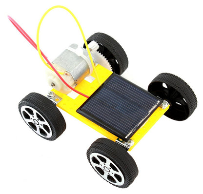 SAULĖS KOMPLEKTAS AUTOMOBILIO PADAŽAS - gaukdaugiau.lt