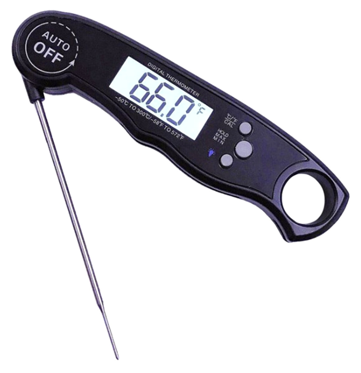 PIN TERMOMETRAS LCD HIDROVARŽA - gaukdaugiau.lt