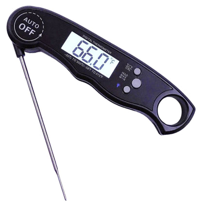 PIN TERMOMETRAS LCD HIDROVARŽA - gaukdaugiau.lt