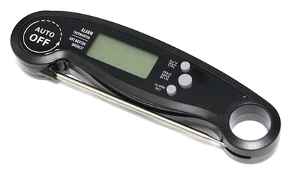 PIN TERMOMETRAS LCD HIDROVARŽA - gaukdaugiau.lt