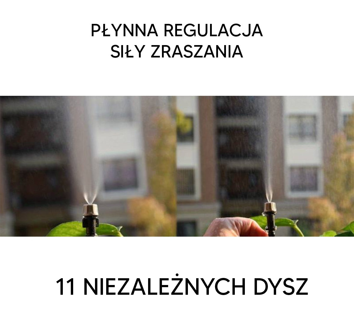 VANDENS UŽUOLAIDOS RŪKAS XXL 10M - gaukdaugiau.lt