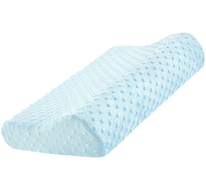 Atminties Pagalvė BL – Termoplastinė Putų Pagalvė - gaukdaugiau.lt