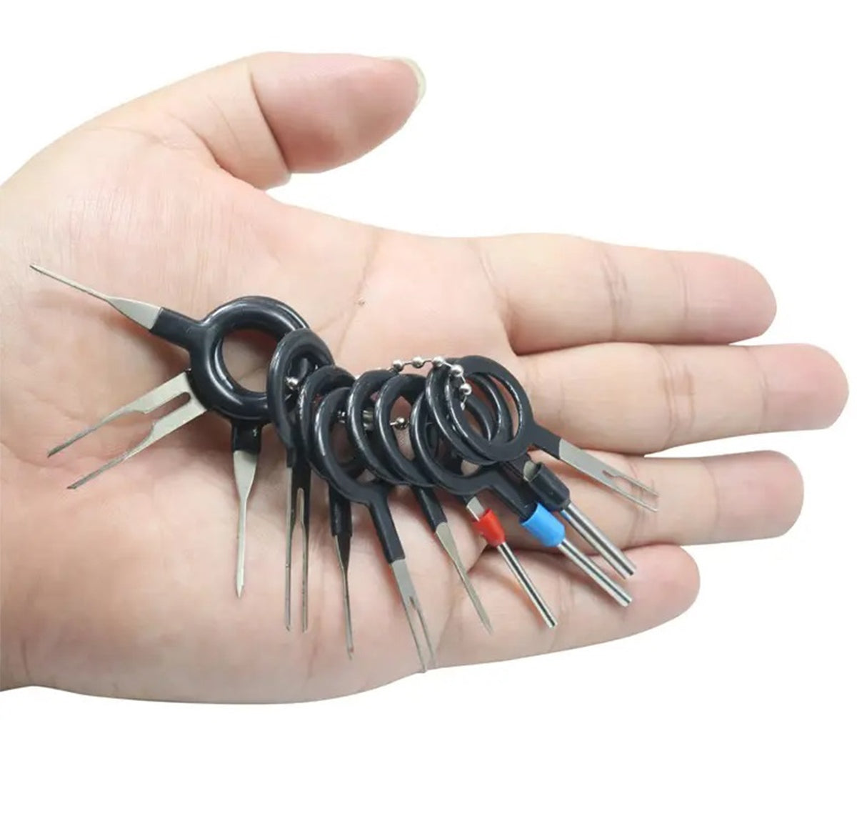 PIN VERŽLIARAKČIAI 38 EL - gaukdaugiau.lt