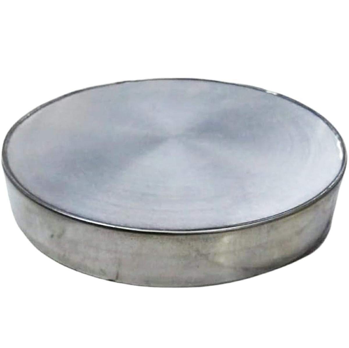 METALINIS BUSOLA COMPASS 7,5CM - gaukdaugiau.lt