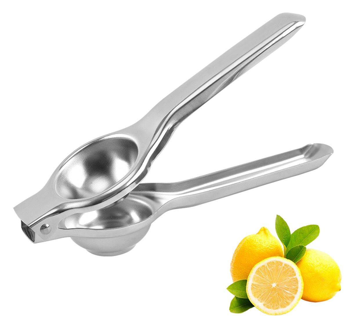 PLIENINIS CITRUSINIS EKSTRUDERIS - gaukdaugiau.lt