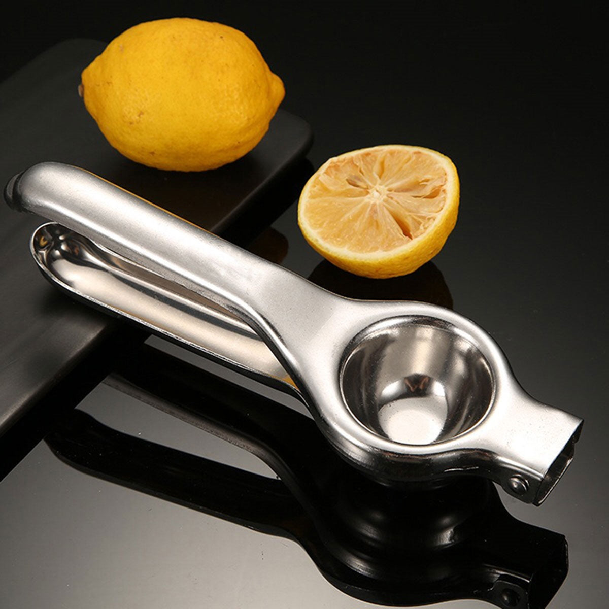 PLIENINIS CITRUSINIS EKSTRUDERIS - gaukdaugiau.lt
