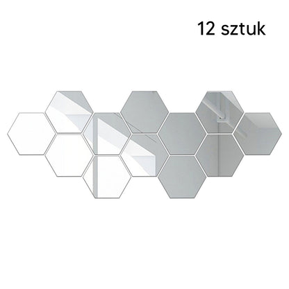 12SZT VEIDRODŽIO LIPDUKAI - gaukdaugiau.lt