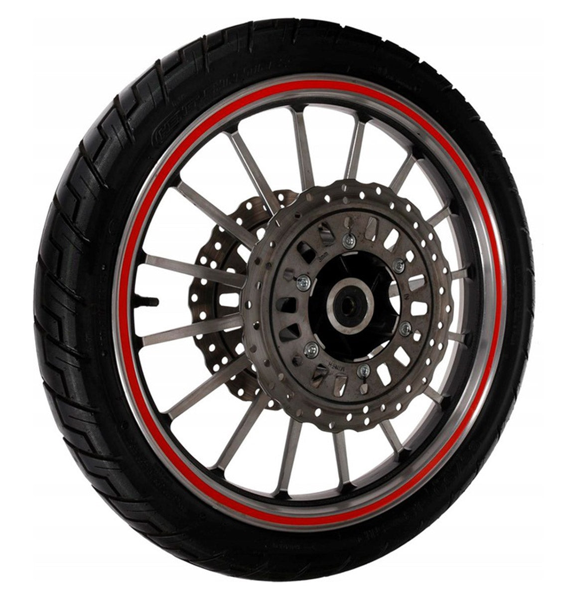 ŠVIESOGRĄŽIAI RATŲ LIPDUKAI - gaukdaugiau.lt