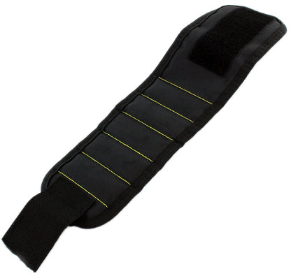 RANKINIS DIRŽAS VARŽTAMS 5 MAGNETAI - gaukdaugiau.lt