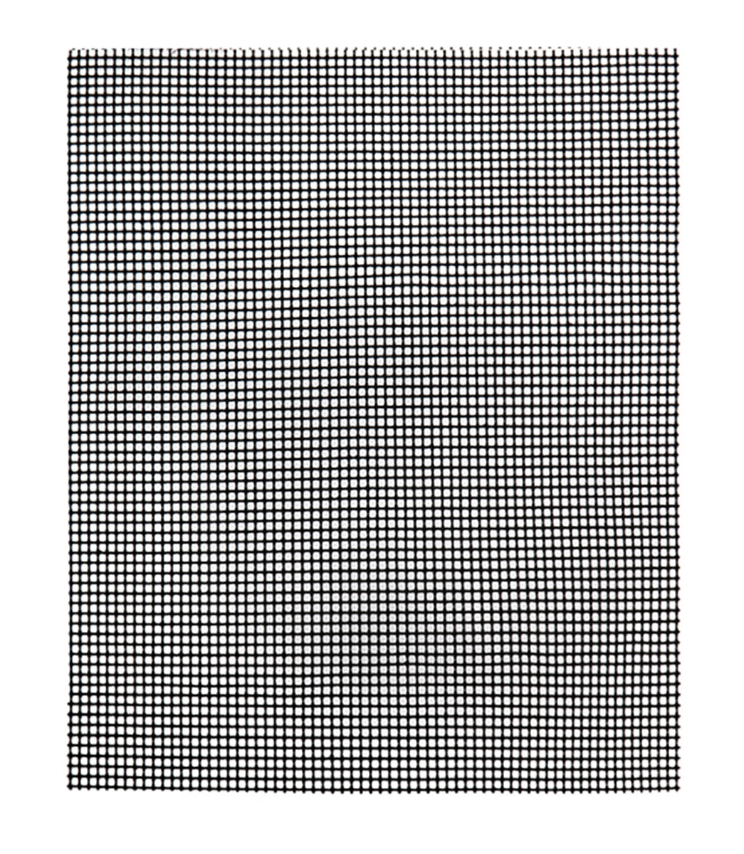 TEFLONINIS TINKLELIS 40X33CM XL - gaukdaugiau.lt