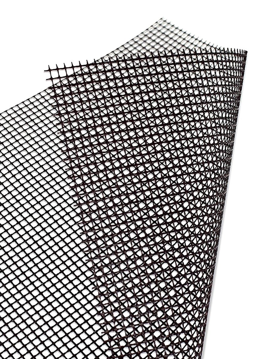 TEFLONINIS TINKLELIS 40X33CM XL - gaukdaugiau.lt