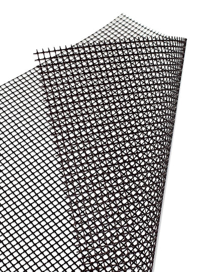 TEFLONINIS TINKLELIS 40X33CM XL - gaukdaugiau.lt