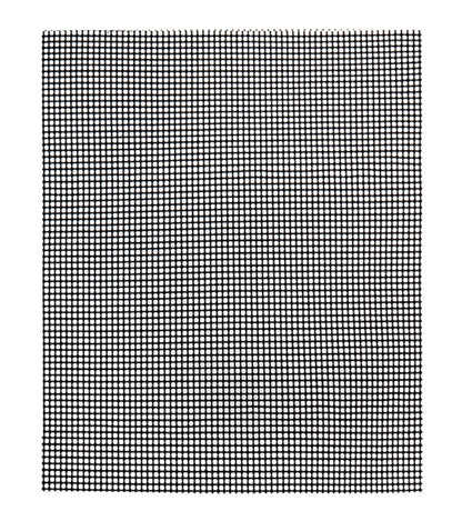 TEFLONINIS TINKLELIS 50X40CM XXL - gaukdaugiau.lt
