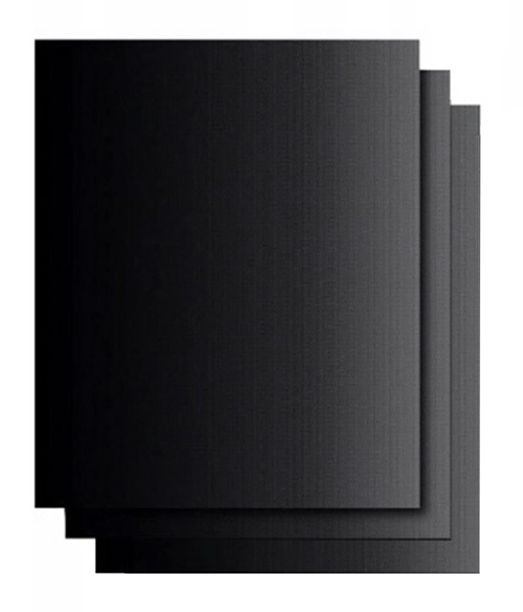 TEFLON MAT GRILL 3 VNT. - gaukdaugiau.lt