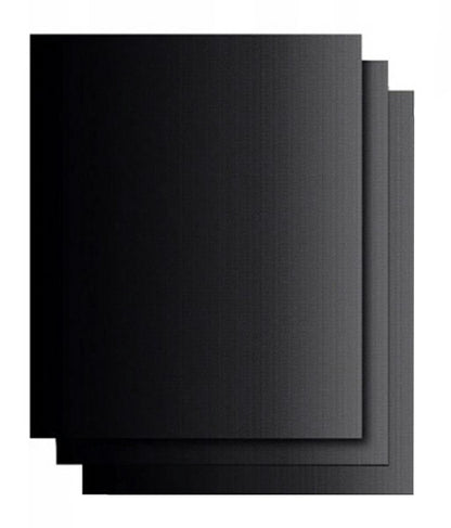 TEFLON MAT GRILL 3 VNT. - gaukdaugiau.lt