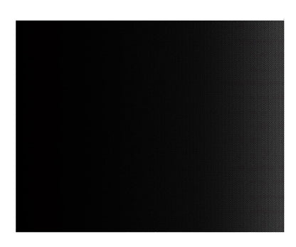 TEFLON MAT GRILL 3 VNT. - gaukdaugiau.lt