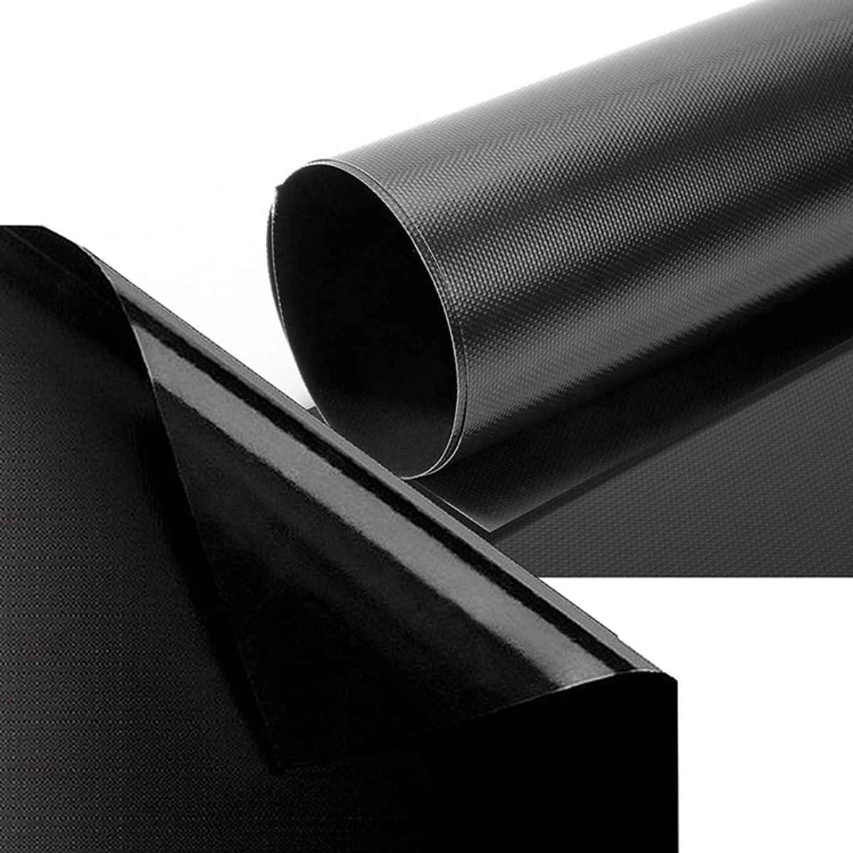TEFLON MAT GRILL 3 VNT. - gaukdaugiau.lt