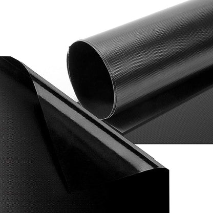 TEFLON MAT GRILL 3 VNT. - gaukdaugiau.lt