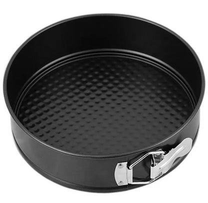 KEPIMO FORMA 3 VNT. 18,20,22 CM - gaukdaugiau.lt