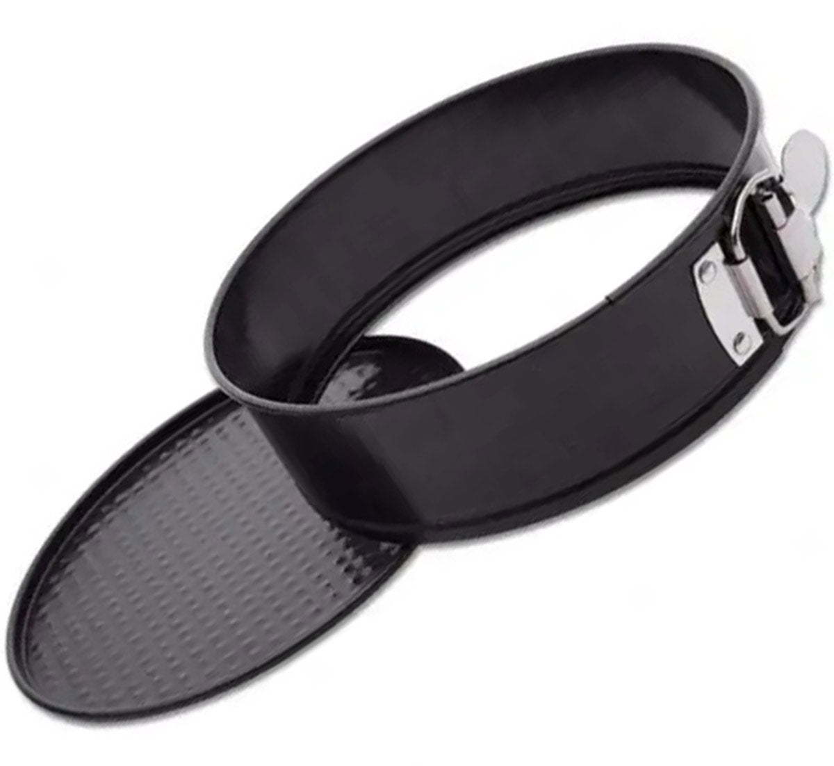 KEPIMO FORMA 3 VNT. 18,20,22 CM - gaukdaugiau.lt