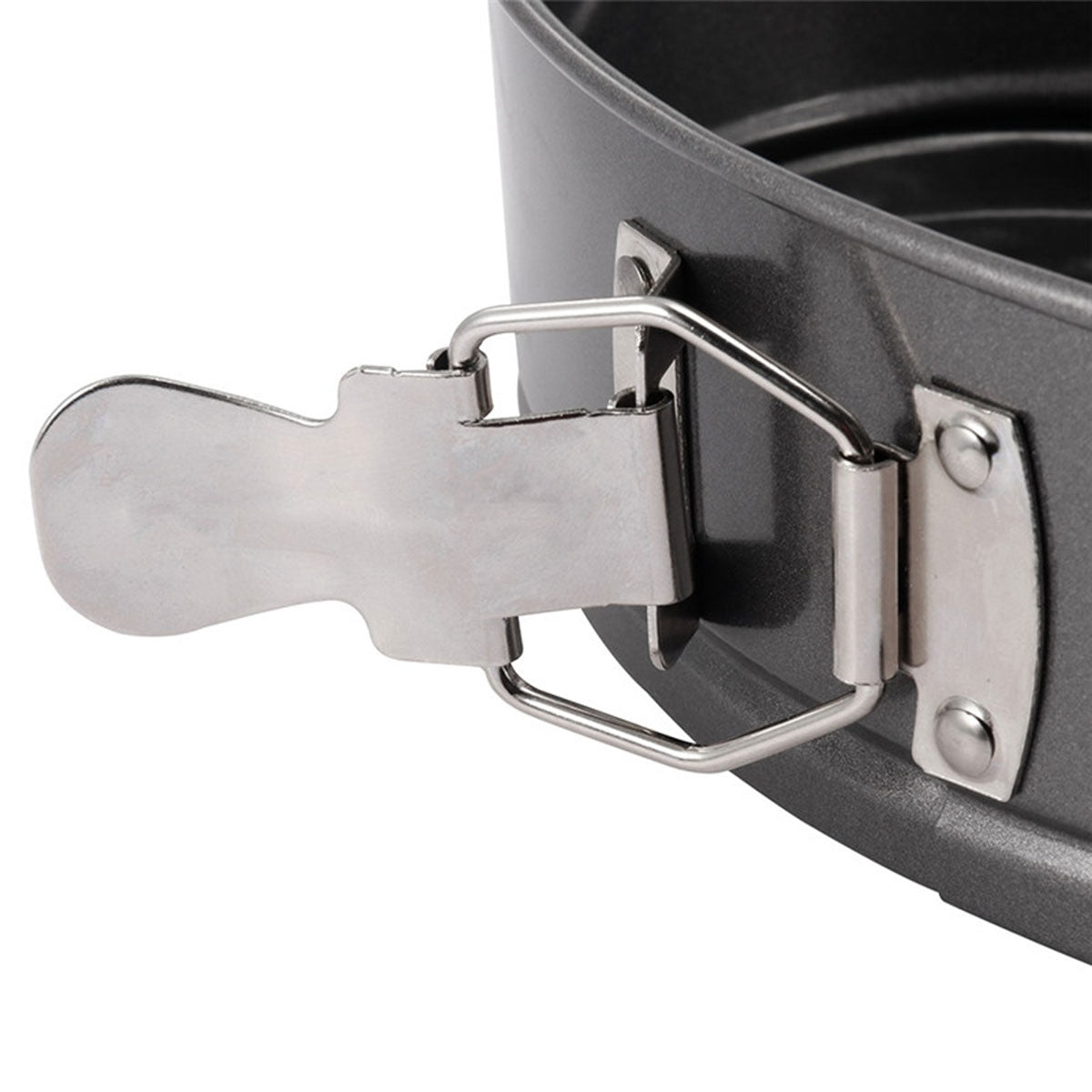 KEPIMO FORMA 3 VNT. 18,20,22 CM - gaukdaugiau.lt