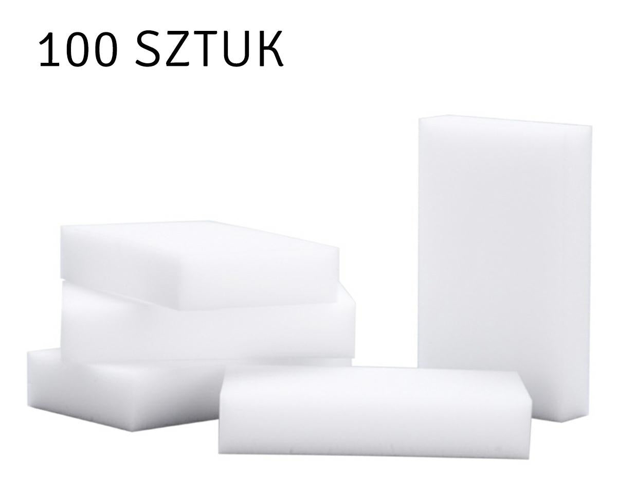 STEBUKLINGŲ KEMPINIŲ RINKINYS 100SZT - gaukdaugiau.lt