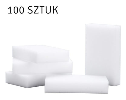 STEBUKLINGŲ KEMPINIŲ RINKINYS 100SZT - gaukdaugiau.lt
